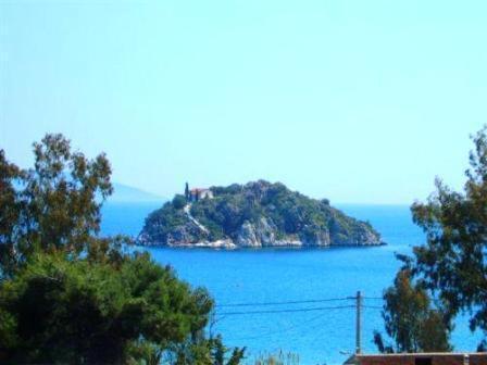 Paradise Lost Hotel-Apartments - 12