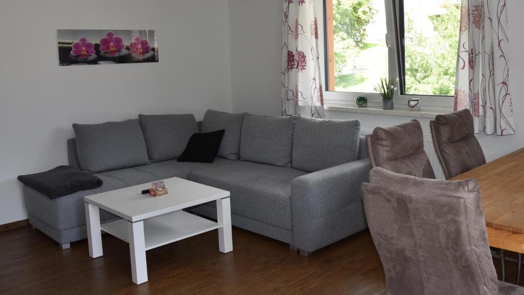 Sunseitn Apartments - 13