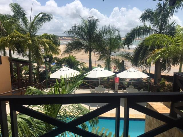  Pipa Mar Hotel