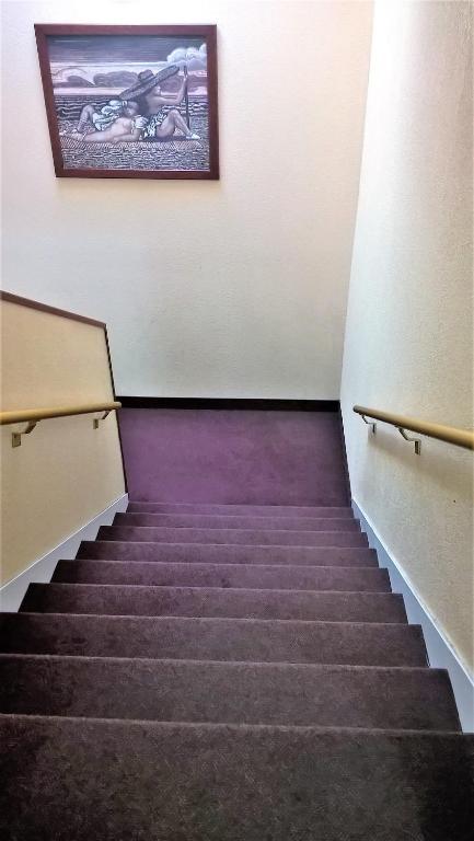 Fotografie z fotogalerie ubytování Hôtel Quick Palace Valence Nord v destinaci Bourg-les-Valence