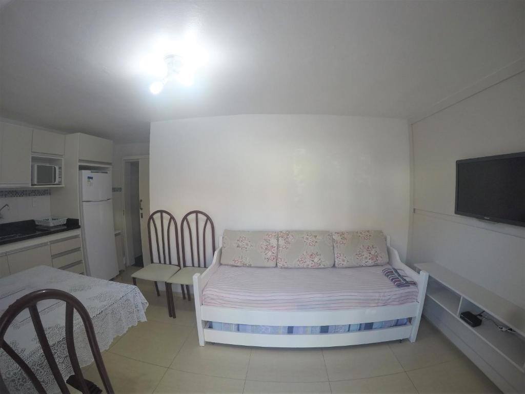  Residencial Varandas