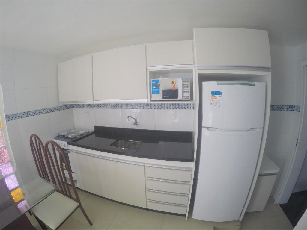  Residencial Varandas