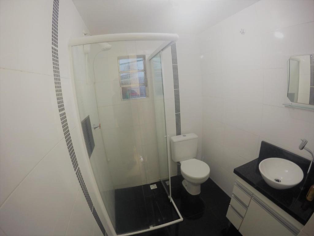  Residencial Varandas