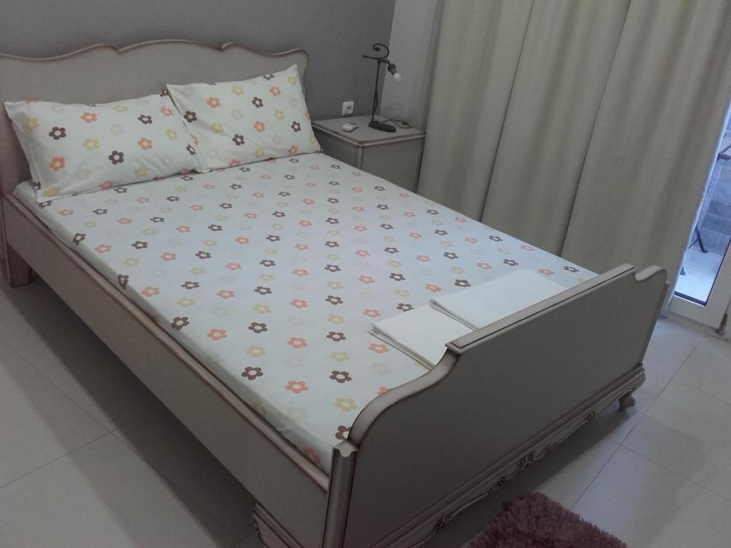Errica Apartment - Superior Apartment