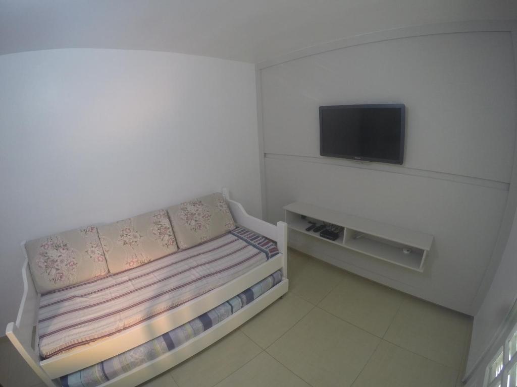  Residencial Varandas