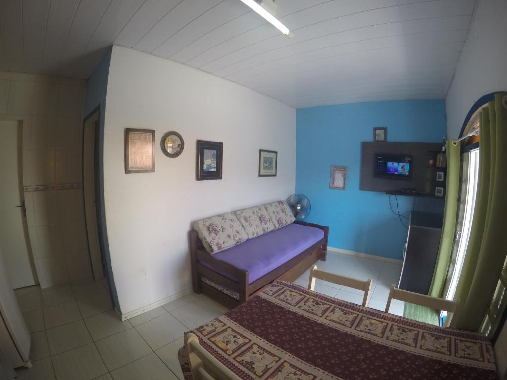  Residencial Varandas