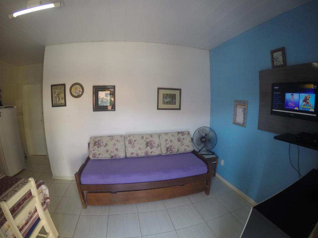  Residencial Varandas