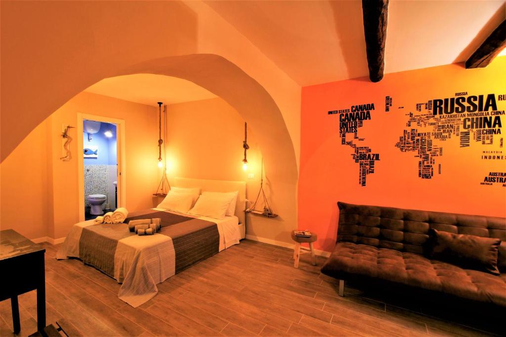 Derechos de imagen reservados por Booking.com