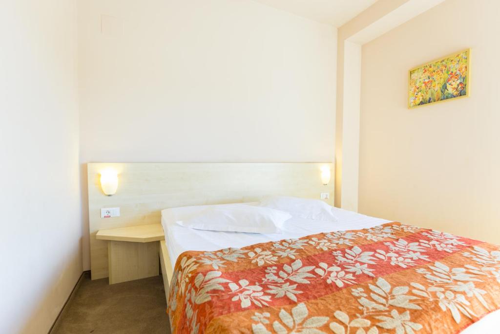 Stop Hotel - Resim 25