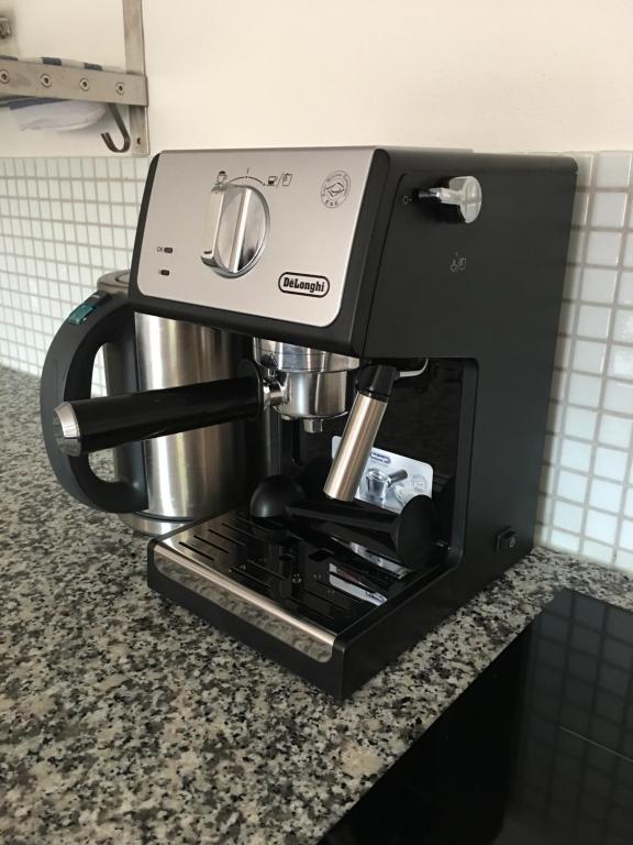 Apartments No.59 Loket - 5