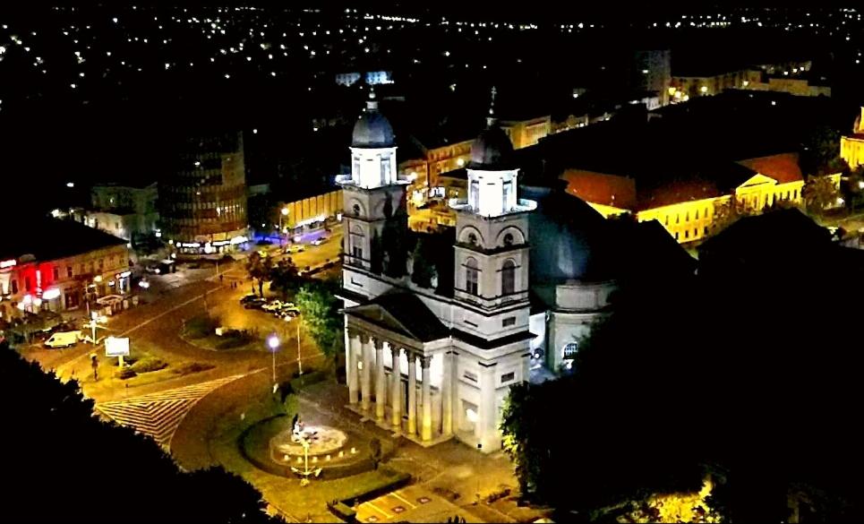 Hotel Astoria - Resim 8