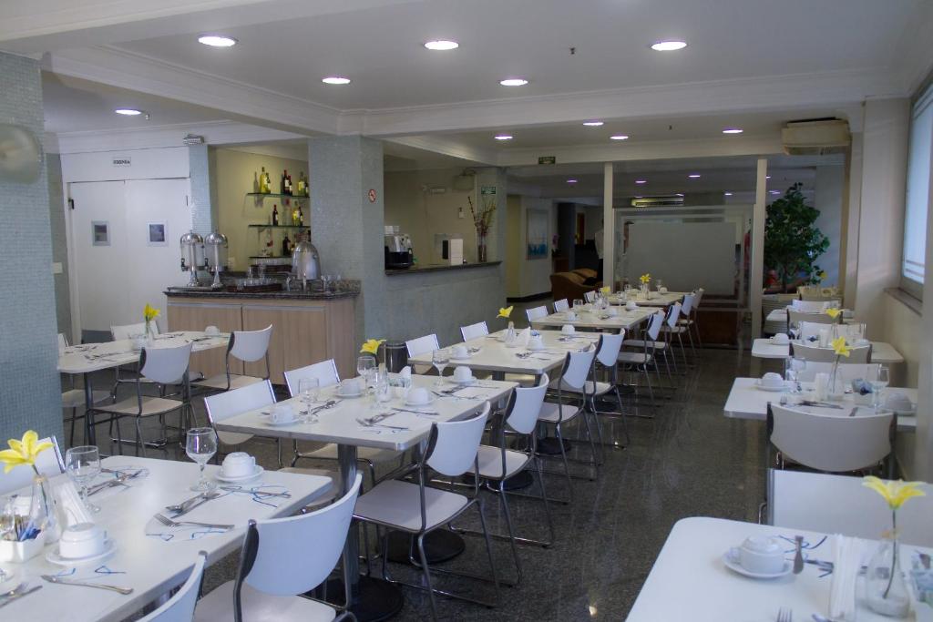  Oft San Conrado Hotel