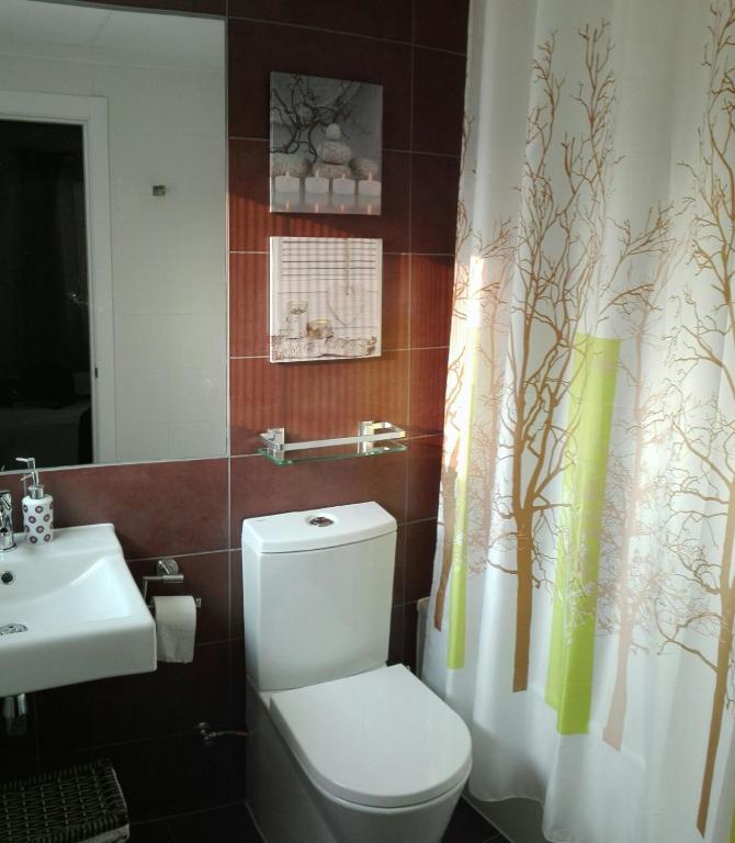 Derechos de imagen reservados por Booking.com