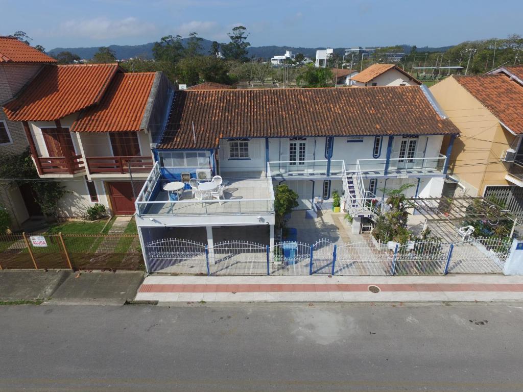  Residencial Varandas
