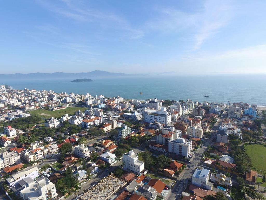  Residencial Varandas