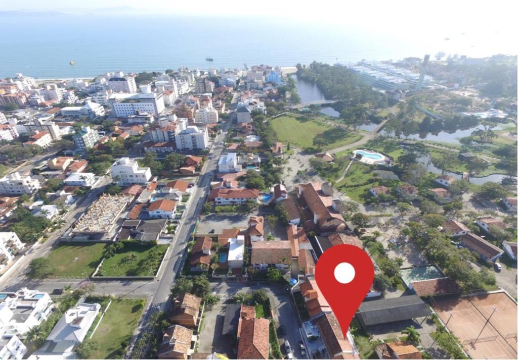  Residencial Varandas