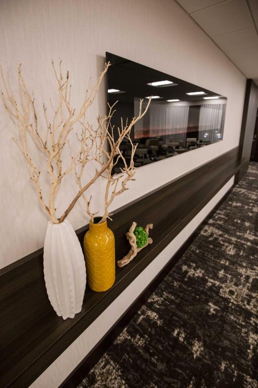 Wyndham Chicago O'Hare photo