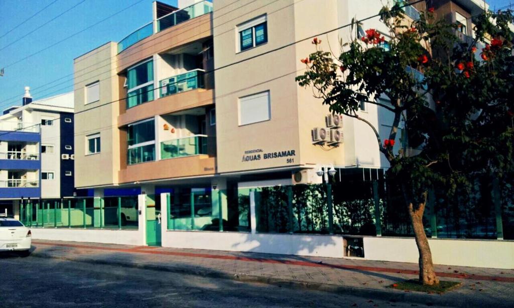  Tu Casa de la Playa Vacaciones en Florianópolis Brasil