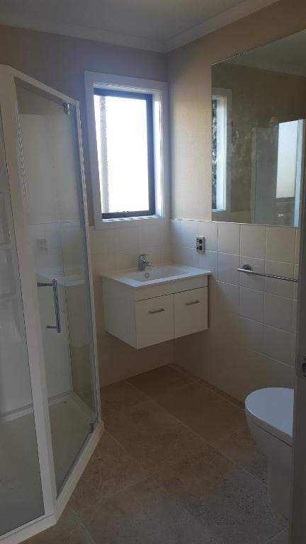 Heta Road B&B - Resim 30