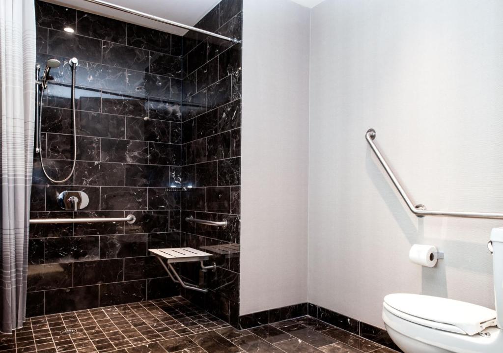 Loden Vancouver photo