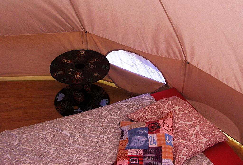 Herdade da Hera - 15