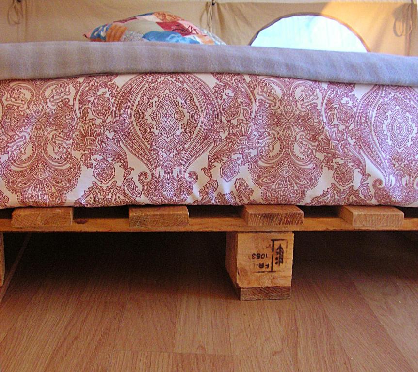 Herdade da Hera - 14