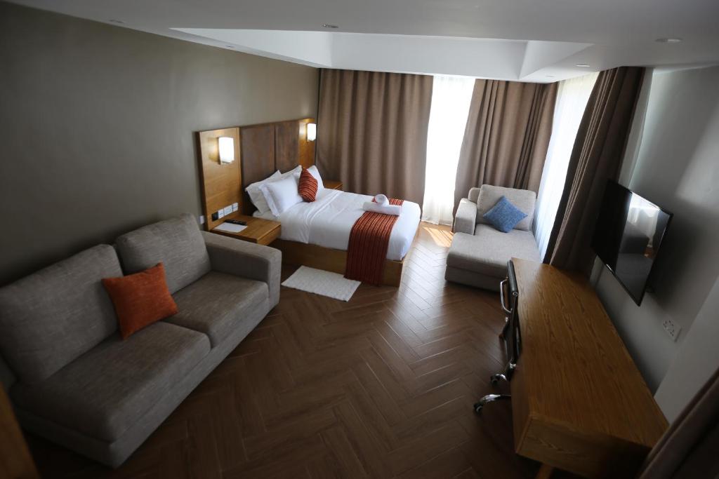 https://cf.bstatic.com/xdata/images/hotel/max1024x768/112744603.jpg?k=ac13ccfca85eb2ddd55c5be544dbdb2964db1e21ce46f2d14155b1e6da339bdf&o=