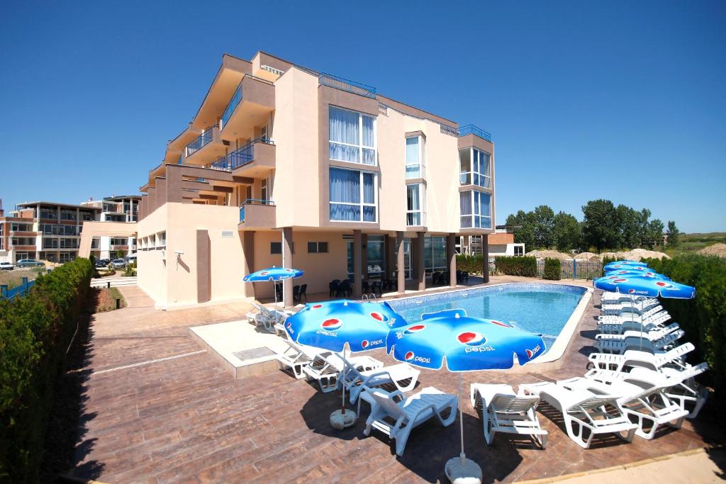 Royal Beach Sozopol Updated 2021 Prices