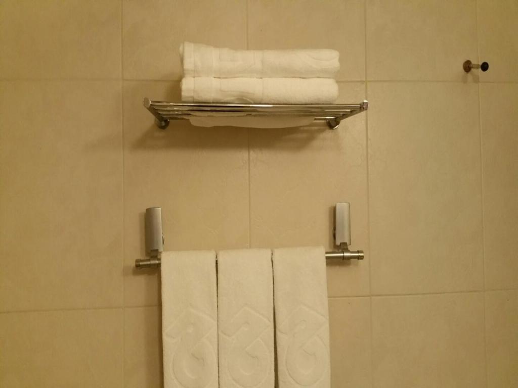 Fotografie z fotogalerie ubytování Angel Hotel v destinaci Pusan