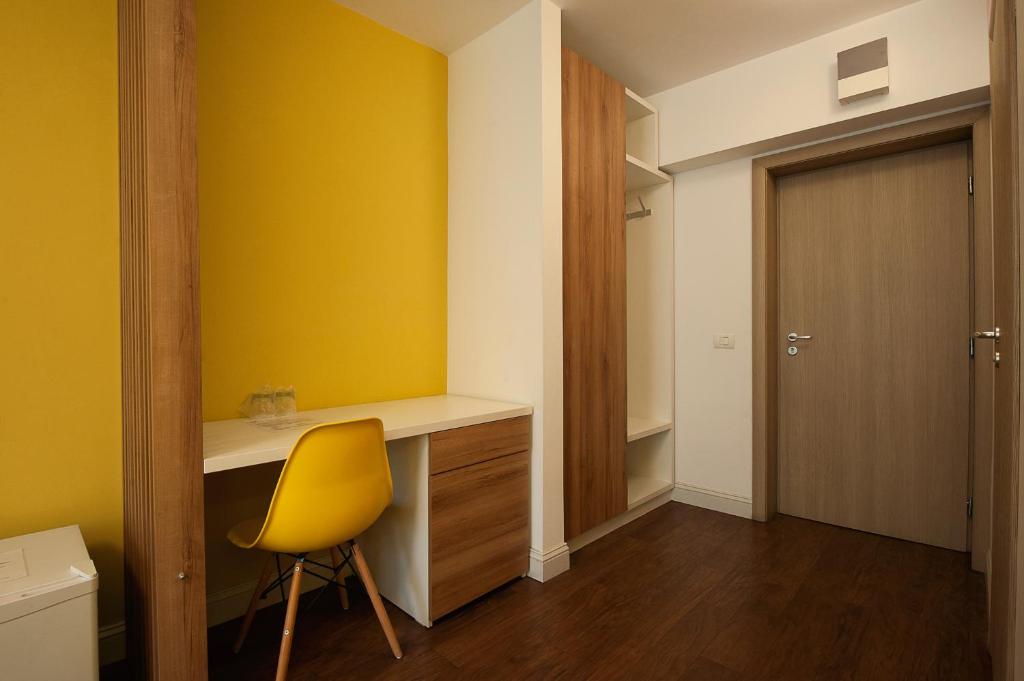 Hotel Ceramica - Resim 38