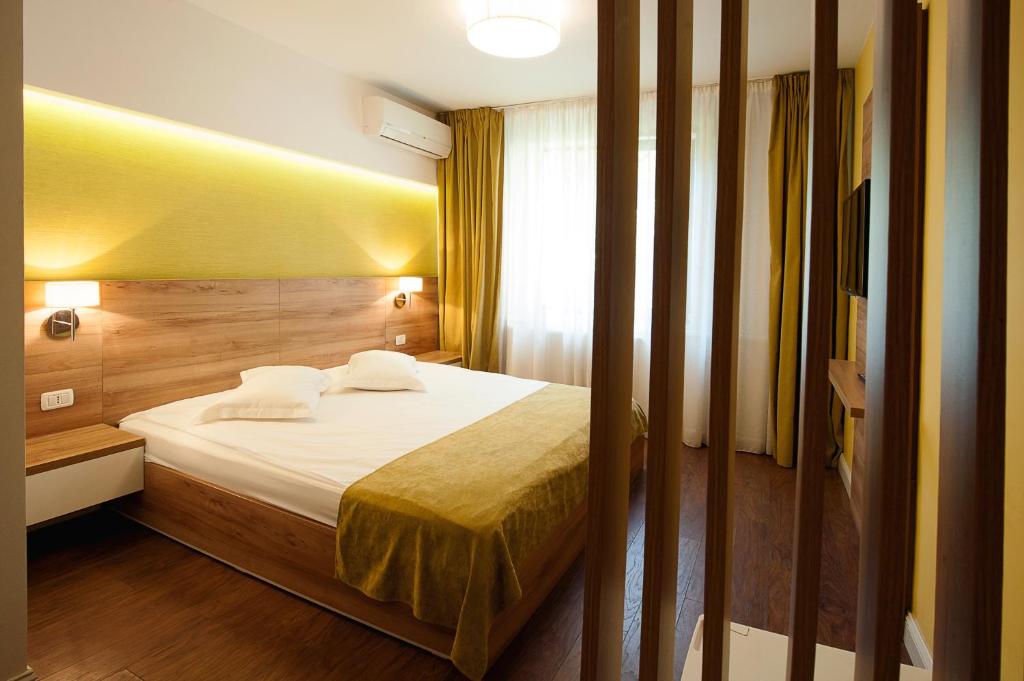 Hotel Ceramica - Resim 43