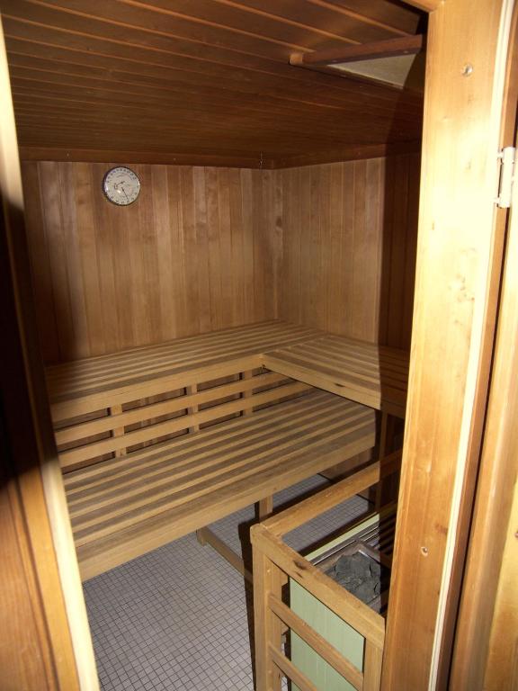 Fotografie z fotogalerie ubytování Wolfs Hotel v destinaci Clausthal-Zellerfeld