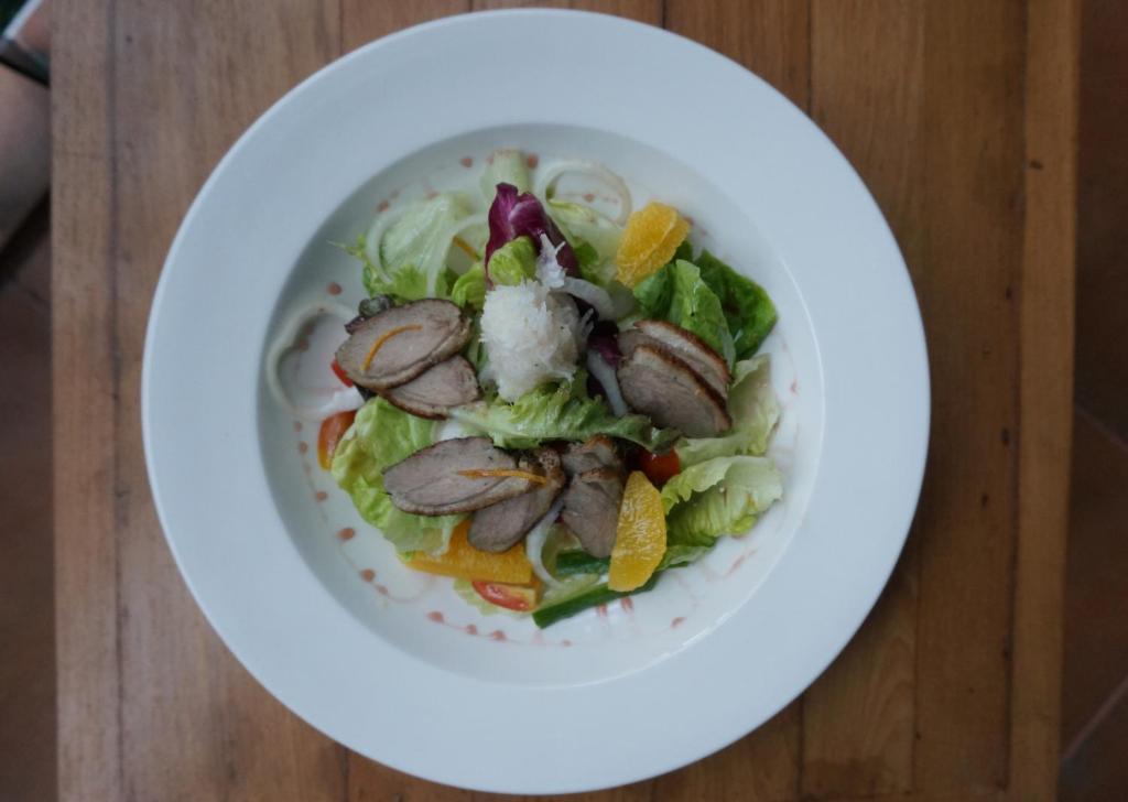 SugarCane Chiang Mai - Resim 15