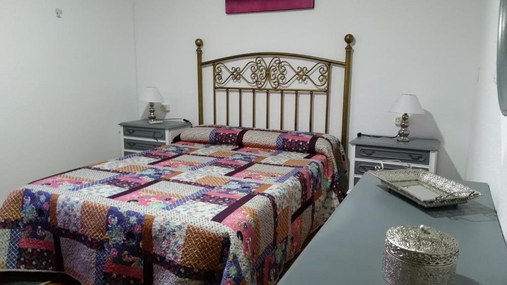 Derechos de imagen reservados por Booking.com