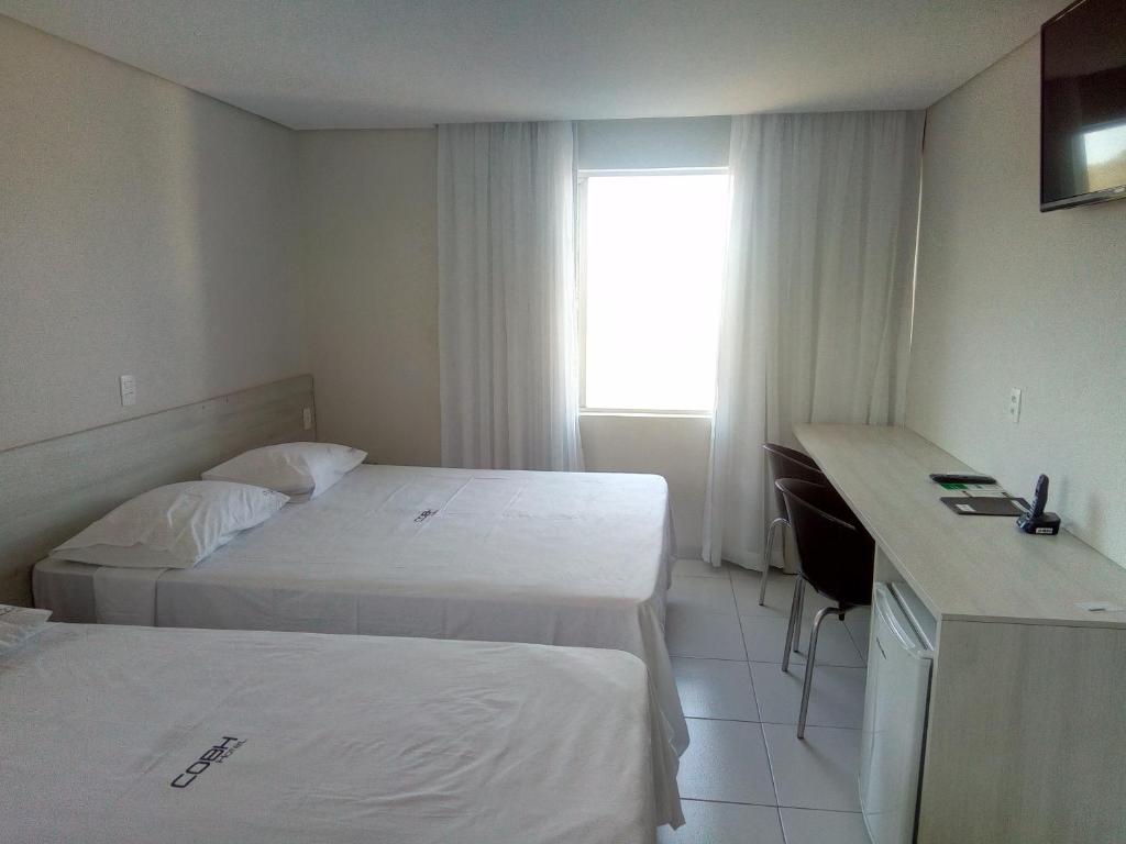  COBH Hotel