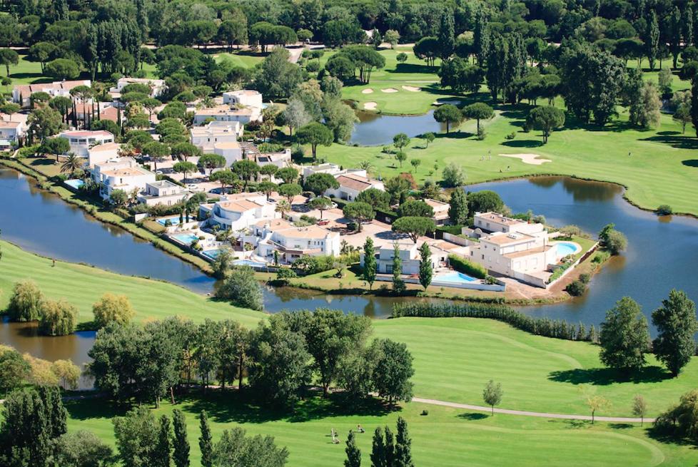 Appartement du golf, La Grande Motte – Updated 2023 Prices
