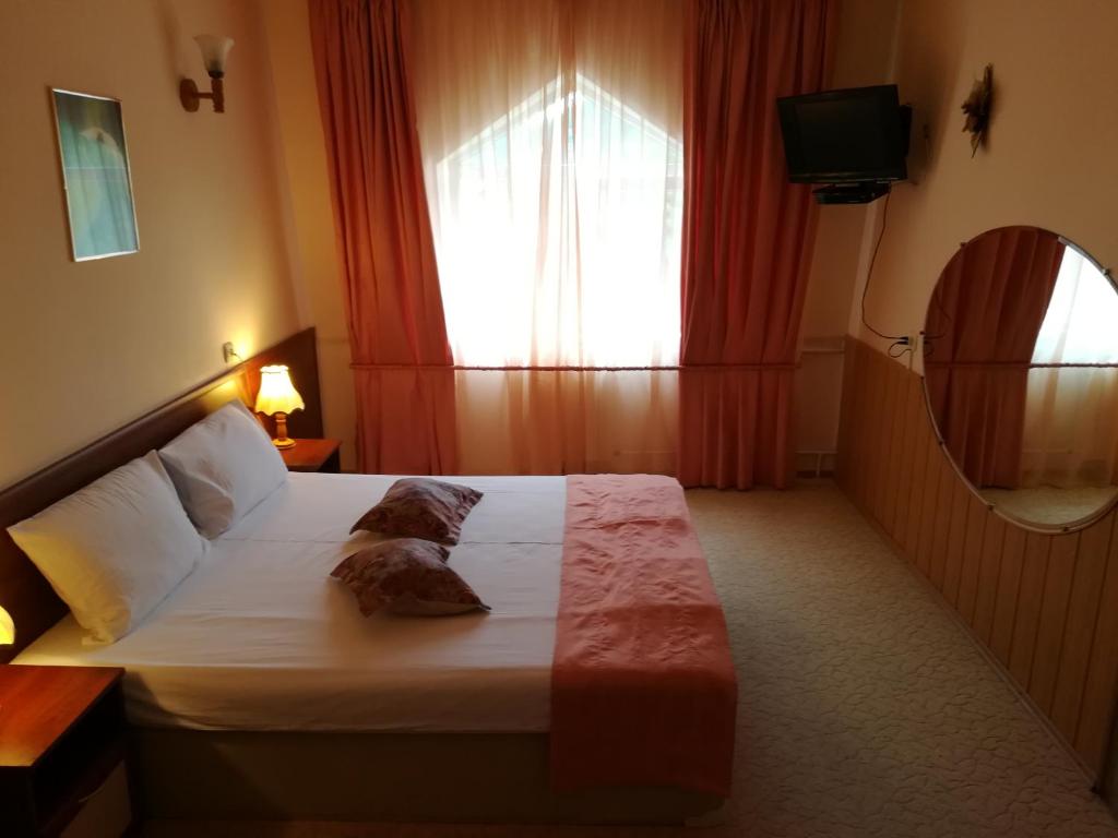 Hotel Galant, Sofia – Prețuri actualizate 2023