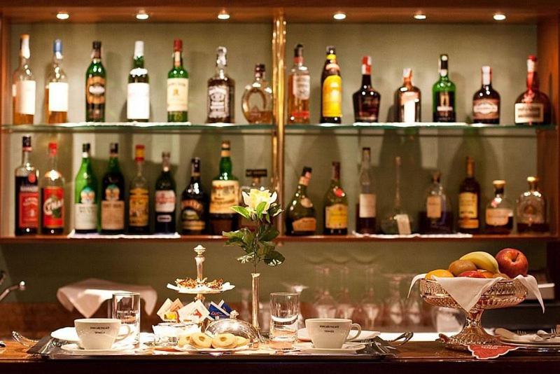 Foscari Palace - Resim 35