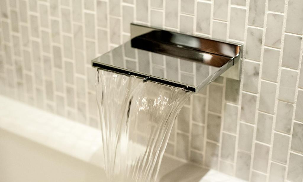 Loden Vancouver - Resim 25