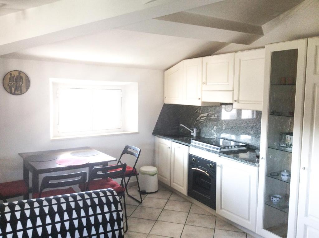 Derechos de imagen reservados por Booking.com