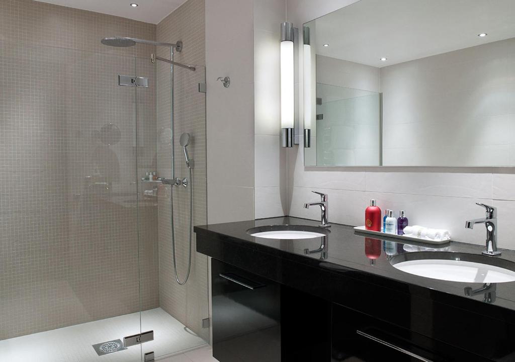 Grand Hôtel Stockholm