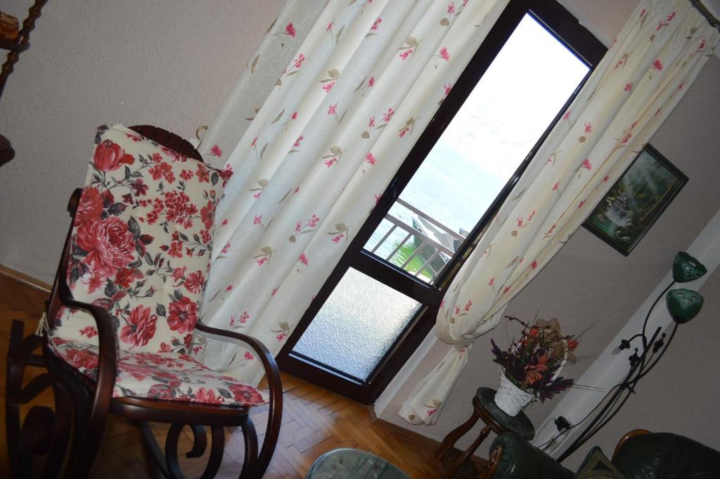 Apartments Dijana - 3