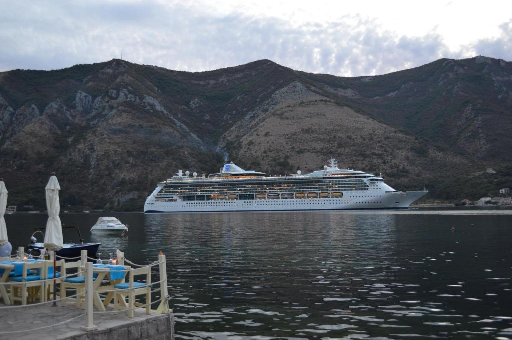 Apartments Dijana - 9