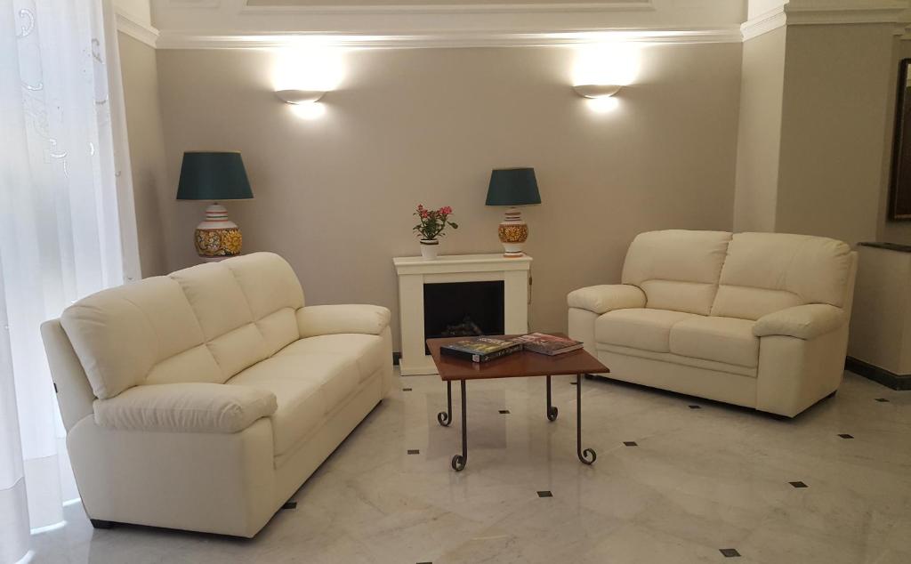 Hotel Centrum - Resim 36