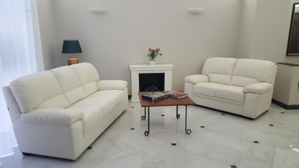 Hotel Centrum - Resim 37