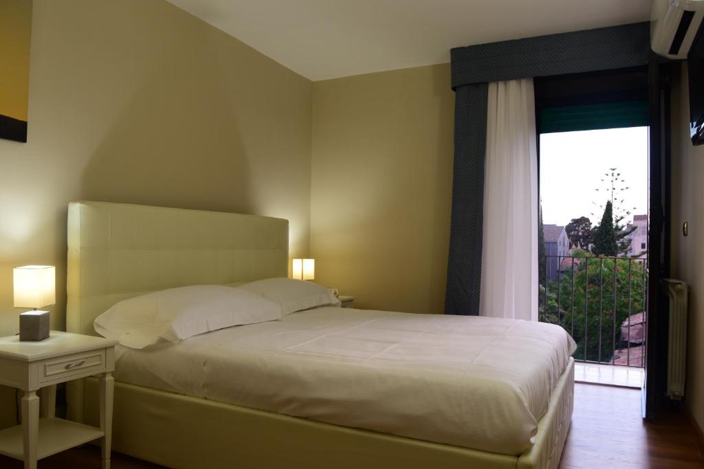 Hotel Centrum - Resim 21