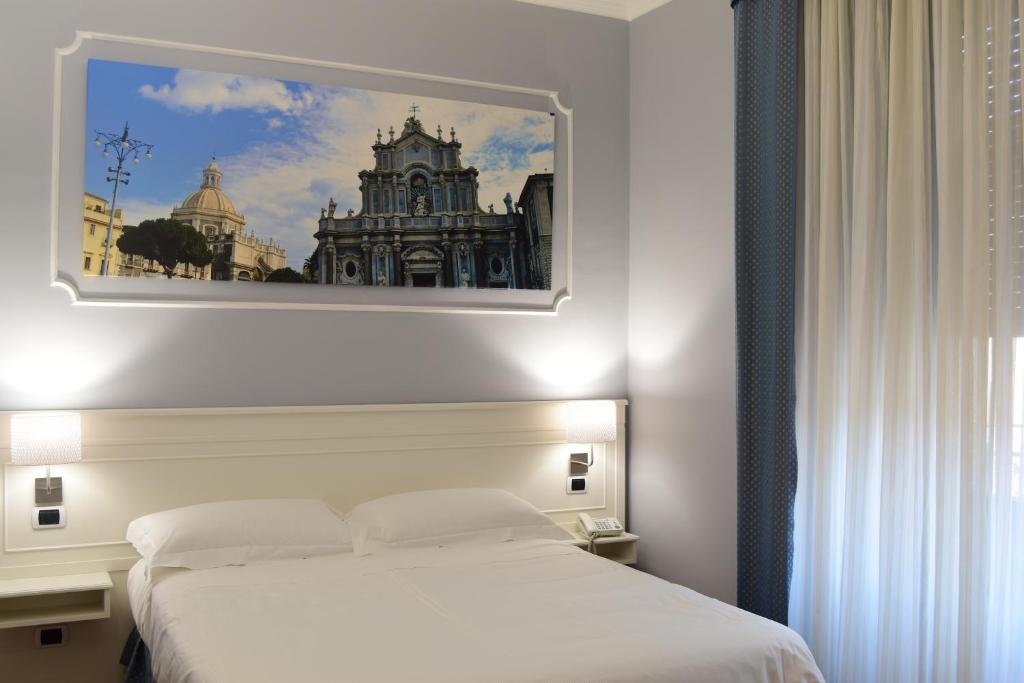 Hotel Centrum - Resim 7