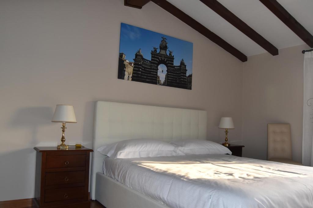 Hotel Centrum - Resim 34