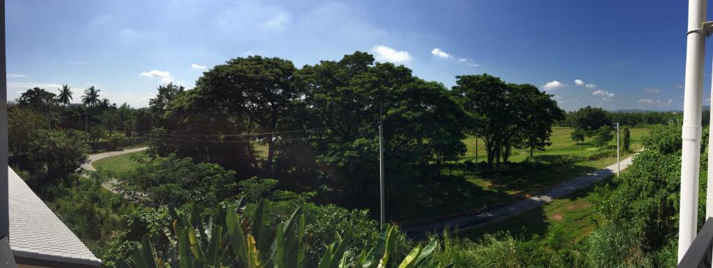 3Season Hotel - Resim 13