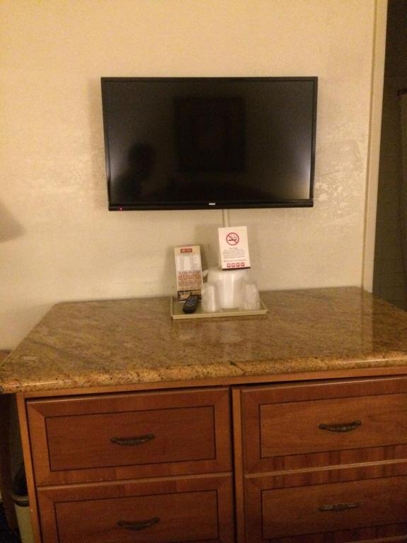 Grand Inn - 